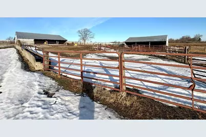 1600 County 8 Road SW, Stewartville, MN 55976 - Photo 58