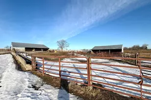 1600 County 8 Road SW, Stewartville, MN 55976 - Photo 58