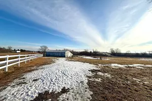 1600 County 8 Road SW, Stewartville, MN 55976 - Photo 62