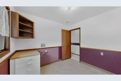 1600 County 8 Road SW, Stewartville, MN 55976 - Photo 22