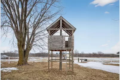 1600 County 8 Road SW, Stewartville, MN 55976 - Photo 46