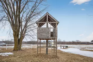 1600 County 8 Road SW, Stewartville, MN 55976 - Photo 46