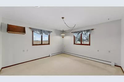 1600 County 8 Road SW, Stewartville, MN 55976 - Photo 18