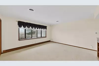 1600 County 8 Road SW, Stewartville, MN 55976 - Photo 8