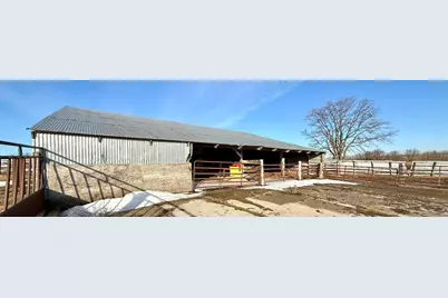 1600 County 8 Road SW, Stewartville, MN 55976 - Photo 54