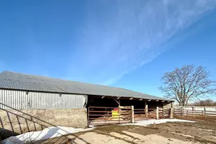 1600 County 8 Road SW, Stewartville, MN 55976 - Photo 54