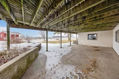 1600 County 8 Road SW, Stewartville, MN 55976 - Photo 42