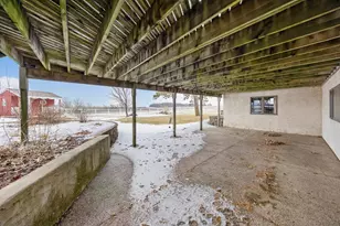 1600 County 8 Road SW, Stewartville, MN 55976 - Photo 42