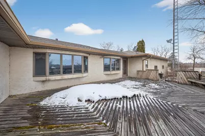 1600 County 8 Road SW, Stewartville, MN 55976 - Photo 44