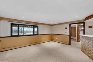 1600 County 8 Road SW, Stewartville, MN 55976 - Photo 28