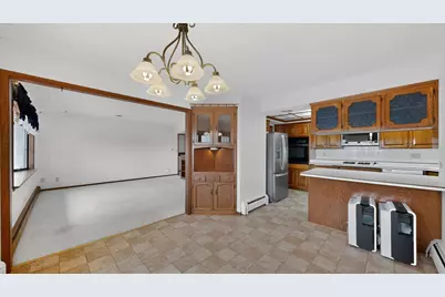 1600 County 8 Road SW, Stewartville, MN 55976 - Photo 16