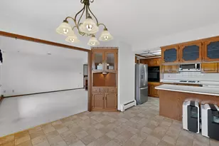 1600 County 8 Road SW, Stewartville, MN 55976 - Photo 16