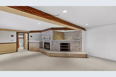 1600 County 8 Road SW, Stewartville, MN 55976 - Photo 30