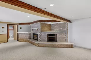 1600 County 8 Road SW, Stewartville, MN 55976 - Photo 30