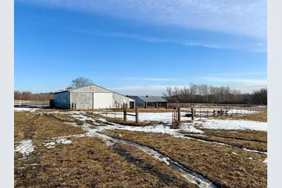 1600 County 8 Road SW, Stewartville, MN 55976 - Photo 60