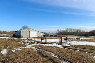 1600 County 8 Road SW, Stewartville, MN 55976 - Photo 60