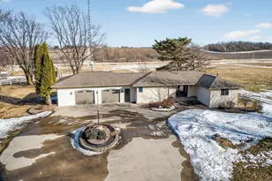 1600 County 8 Road SW, Stewartville, MN 55976 - Photo 64