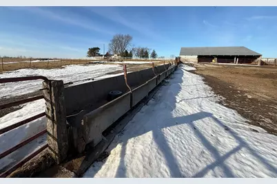 1600 County 8 Road SW, Stewartville, MN 55976 - Photo 52