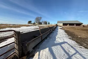 1600 County 8 Road SW, Stewartville, MN 55976 - Photo 52