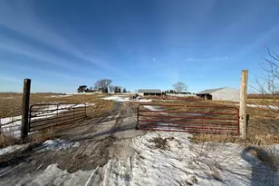 1600 County 8 Road SW, Stewartville, MN 55976 - Photo 50