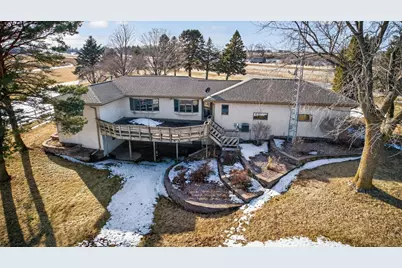 1600 County 8 Road SW, Stewartville, MN 55976 - Photo 66