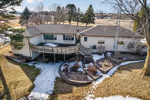 1600 County 8 Road SW, Stewartville, MN 55976 - Photo 66