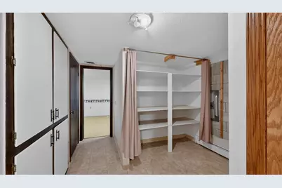 1600 County 8 Road SW, Stewartville, MN 55976 - Photo 32