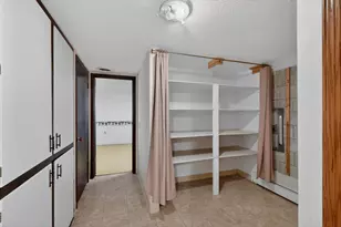 1600 County 8 Road SW, Stewartville, MN 55976 - Photo 32