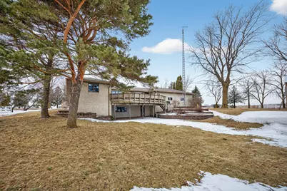 1600 County 8 Road SW, Stewartville, MN 55976 - Photo 40