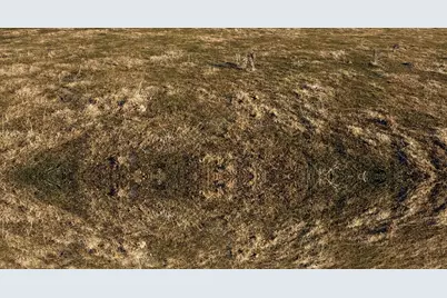 1600 County 8 Road SW, Stewartville, MN 55976 - Photo 48