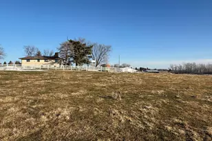 1600 County 8 Road SW, Stewartville, MN 55976 - Photo 48