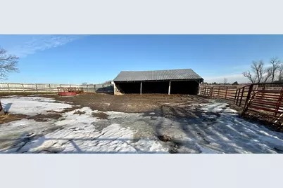 1600 County 8 Road SW, Stewartville, MN 55976 - Photo 56