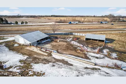 1600 County 8 Road SW, Stewartville, MN 55976 - Photo 70