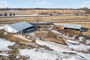 1600 County 8 Road SW, Stewartville, MN 55976 - Photo 70