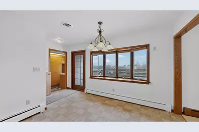 1600 County 8 Road SW, Stewartville, MN 55976 - Photo 14