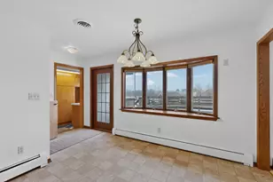 1600 County 8 Road SW, Stewartville, MN 55976 - Photo 14