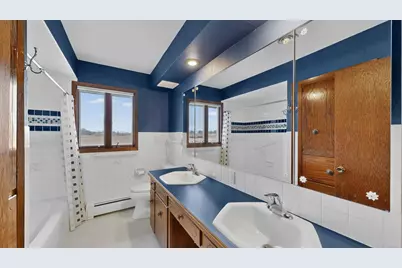 1600 County 8 Road SW, Stewartville, MN 55976 - Photo 20