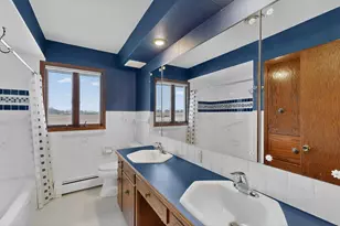 1600 County 8 Road SW, Stewartville, MN 55976 - Photo 20