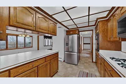 1600 County 8 Road SW, Stewartville, MN 55976 - Photo 10