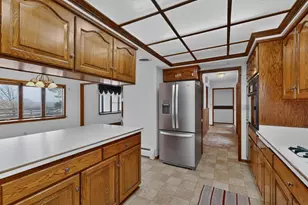 1600 County 8 Road SW, Stewartville, MN 55976 - Photo 10