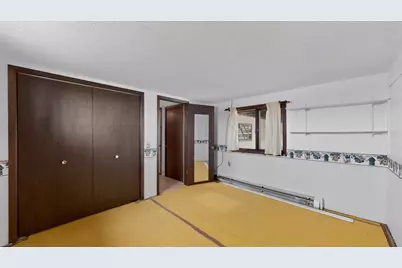 1600 County 8 Road SW, Stewartville, MN 55976 - Photo 36