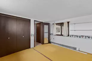 1600 County 8 Road SW, Stewartville, MN 55976 - Photo 36