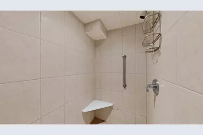 1600 County 8 Road SW, Stewartville, MN 55976 - Photo 34