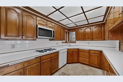 1600 County 8 Road SW, Stewartville, MN 55976 - Photo 12