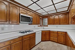 1600 County 8 Road SW, Stewartville, MN 55976 - Photo 12