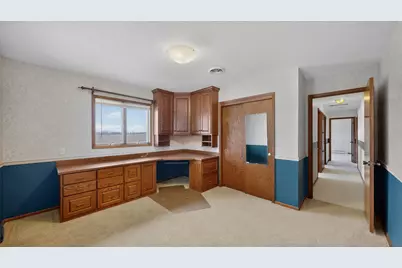 1600 County 8 Road SW, Stewartville, MN 55976 - Photo 24