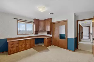 1600 County 8 Road SW, Stewartville, MN 55976 - Photo 24