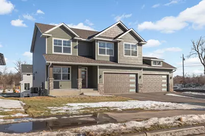 2164 Eustis Street, Roseville, MN 55113 - Photo 1