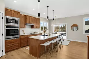 2164 Eustis St, Roseville, MN 55113 - Photo 12