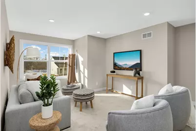 2164 Eustis Street, Roseville, MN 55113 - Photo 20